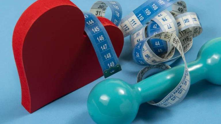 ICTQual AB Level 6 Diploma in Nutrition and Metabolic Health (Dip Metabolic Health)