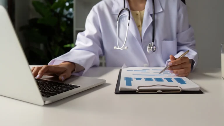 ICTQual AB Level 6 Diploma in Nutritional Assessment and Dietary Analysis (Dip Dietary Analysis)