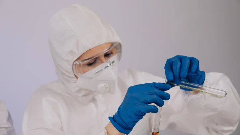 ICTQual AB Level 6 Diploma in Nutritional Epidemiology (Dip Nutritional Epidemiology)