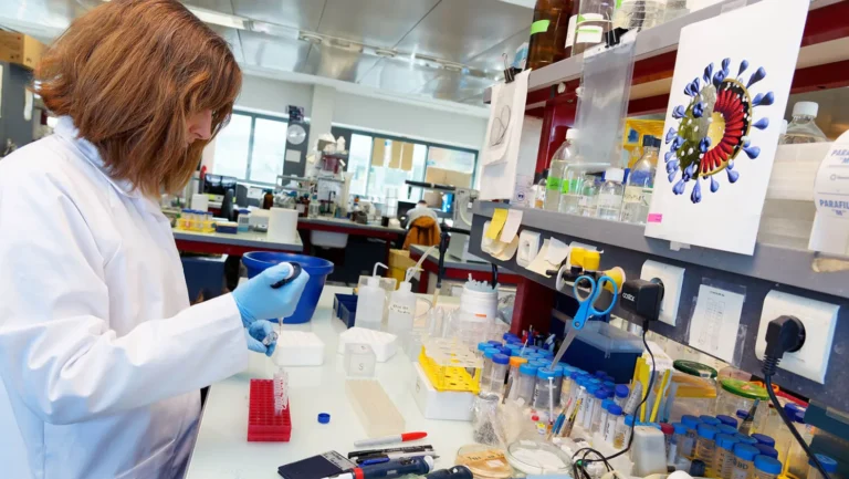 ICTQual AB Level 6 Diploma in Nutritional Epidemiology and Research (Dip Nutritional Epidemiology and Research)