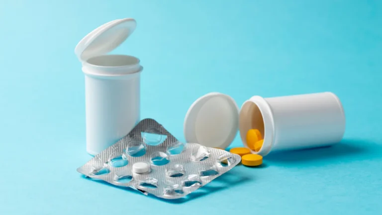 ICTQual AB Level 6 Diploma in Nutritional Pharmacology (Dip Nutritional Pharmacology)