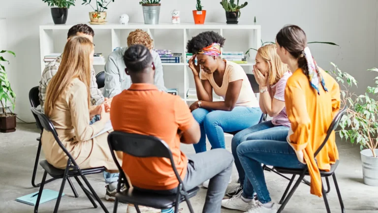 ICTQual AB Level 6 Diploma in Nutritional Psychology (Dip Nutritional Psychology)