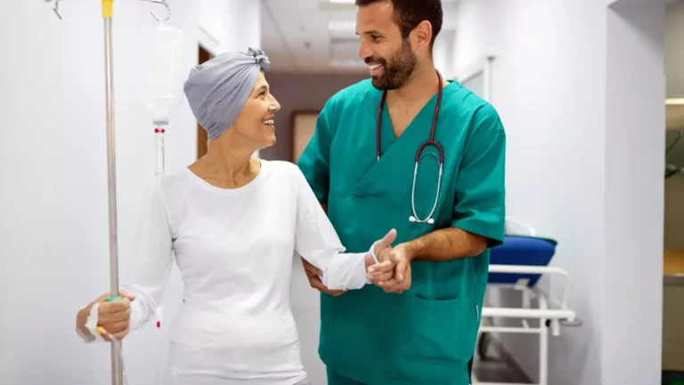 ICTQual AB Level 6 Diploma in Nutritional Support in Critical Care (Dip Critical Care Nutrition)