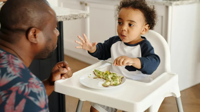 ICTQual AB Level 6 Diploma in Pediatric Nutrition and Feeding (Dip Pediatric Nutrition)