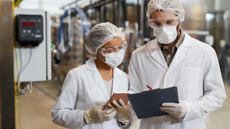 ICTQual AB Level 6 Diploma in Pharmaceutical Informatics (D Pharmaceutical Informatics)