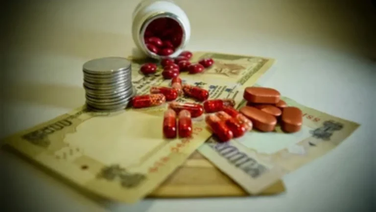 ICTQual AB Level 6 Diploma in Pharmacoeconomics (D Pharmacoeconomics)