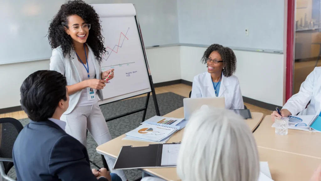 ICTQual AB Level 6 Diploma in Pharmacy Administration and Leadership (D Pharmacy Administration)