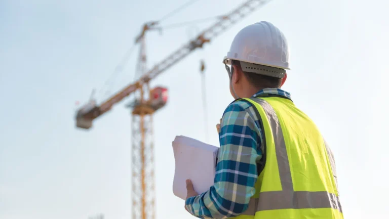 ICTQual AB Level 6 Diploma in Quality Control Civil