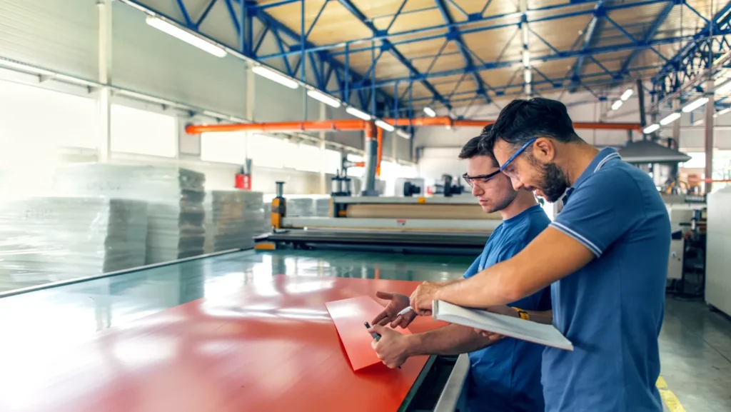 ICTQual AB Level 6 Diploma in Quality Assurance / Quality Control (QA/QC) Mechanical 186 ICTQual AB Level 6 Diploma in Quality Assurance / Quality Control (QA/QC) Mechanical