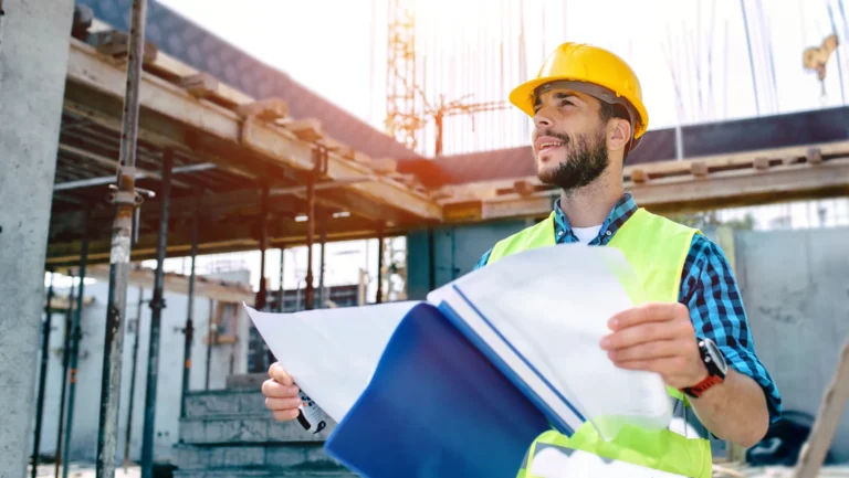 ICTQual AB Level 6 International Diploma in Construction ManagementICTQual AB Level 6 International Diploma in Construction Management