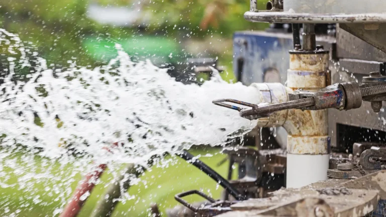 ICTQual AB Level 6 International Diploma in Drilling & Well Control