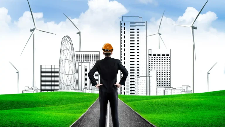 ICTQual AB Level 6 International Diploma in Environmental Engineering & Management