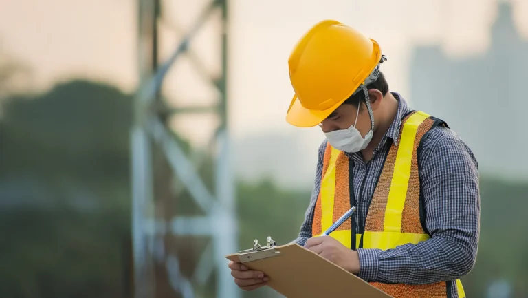 ICTQual AB Level 6 International Diploma in Project Management in Civil