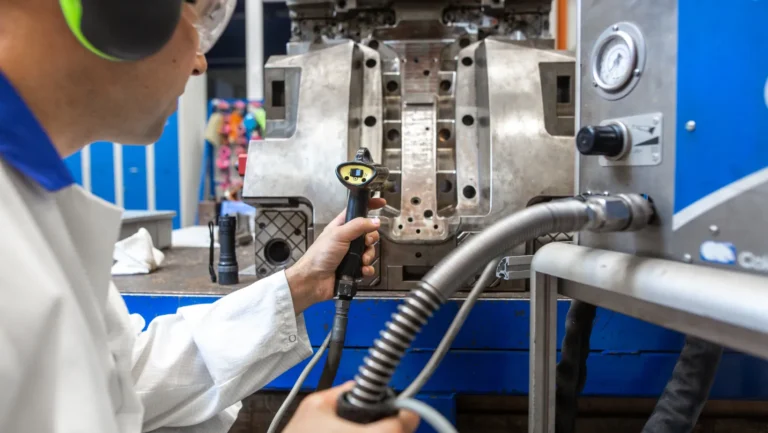 ICTQual AB Level 6 International Diploma in Project Management in Mechanical