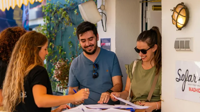 ICTQual AB Level 6 International Diploma in Social Work & Community Development