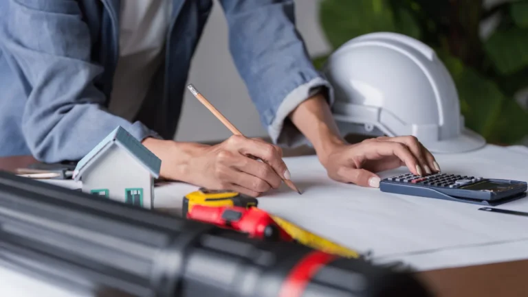 ICTQual AB Level 6 International Diploma in Structural Engineering