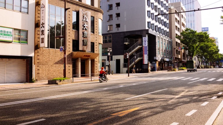 ICTQual AB Level 6 International Diploma in Urban Planning & Smart Cities