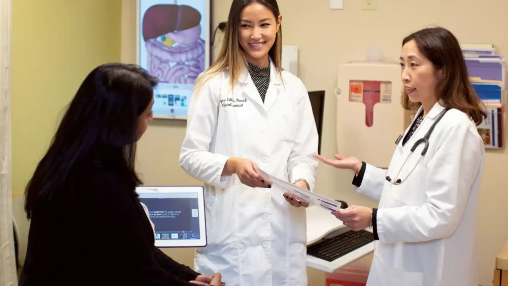 ICTQual AB Level 7 Postgraduate Diploma in Ambulatory Care Pharmacy (PgD Ambulatory Care Pharmacy)