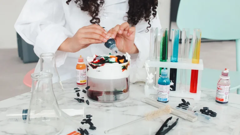 ICTQual AB Level 7 Postgraduate Diploma in Food Science and Nutrition (PgD Food Science and Nutrition)