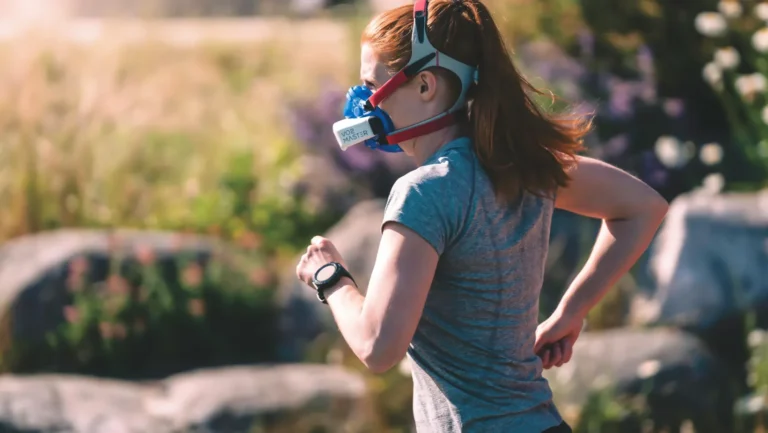 ICTQual AB Level 7 Postgraduate Diploma in Nutrition and Metabolic Health (PgD Metabolic Health)