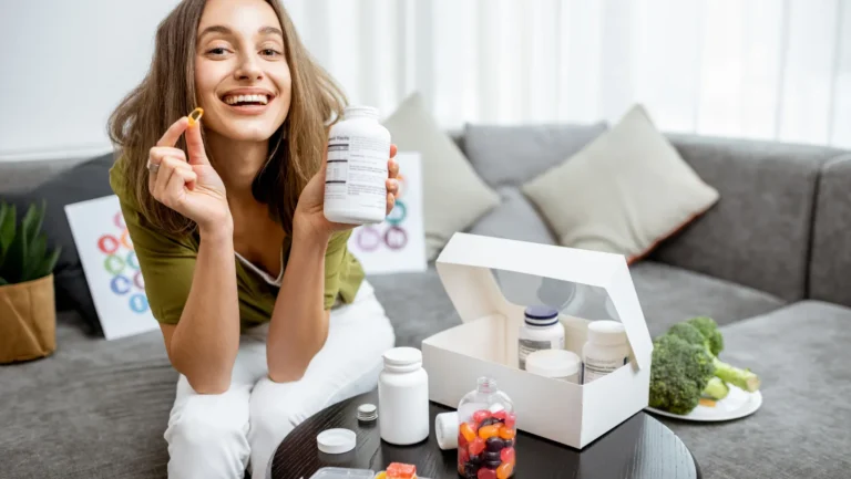 ICTQual AB Level 7 Postgraduate Diploma in Nutritional Epidemiology (PgD Nutritional Epidemiology)