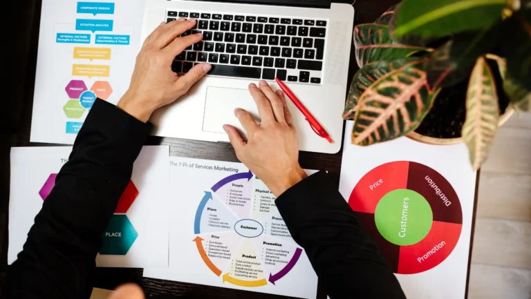 ICTQual AB Level 7 Postgraduate Diploma in Nutritional Epidemiology and Research (PgD Nutritional Epidemiology and Research)