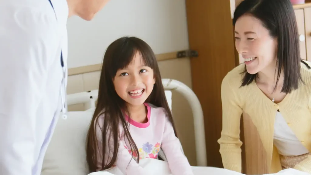 ICTQual AB Level 7 Postgraduate Diploma in Pediatric Pharmacy (PgD Pediatric Pharmacy)