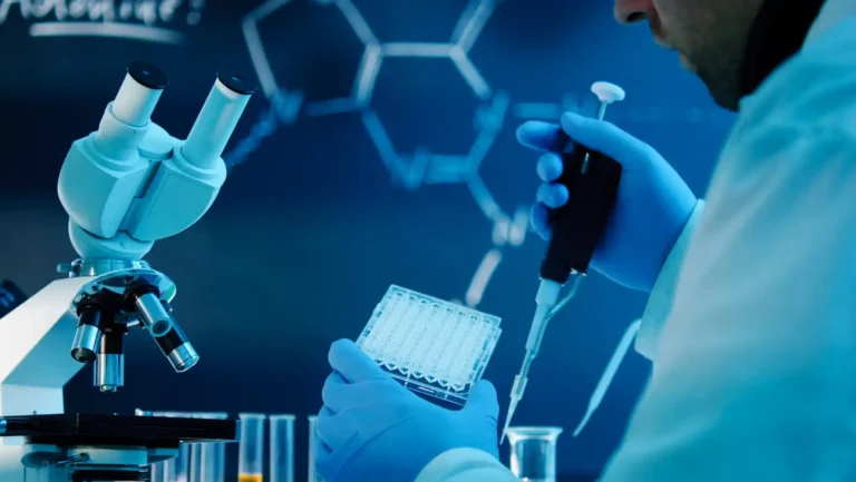 ICTQual AB Level 7 Postgraduate Diploma in Pharmacy Practice Research (PgD Pharmacy Practice Research)