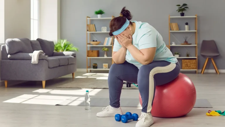 ICTQual AB Level 7 Postgraduate Diploma in Weight Management and Obesity (PgD Weight Management)