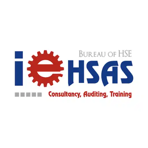 IEHSAS