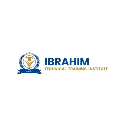 Ibrahim Technical Training Institute