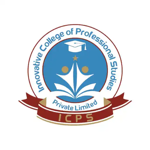 Innovative College Of Professional Studies
