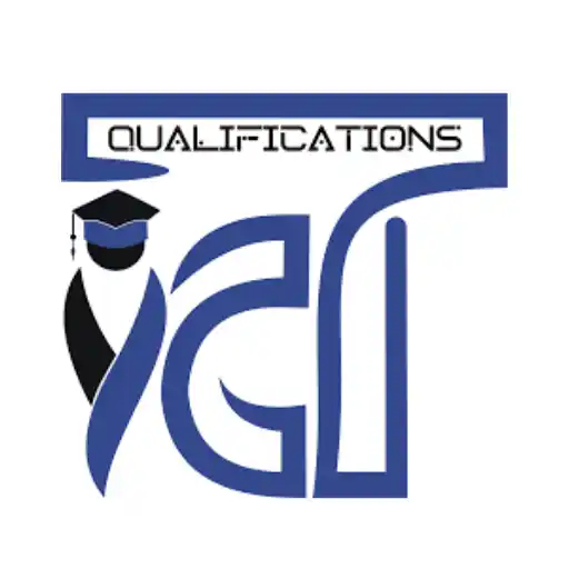 Inspire College Of Technologies UK Ltd