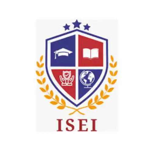 Inspire Safety Engineering Institute