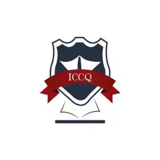 Institute Of International Certifications And Qualifications