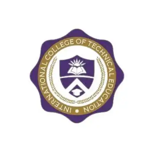 International College Of Technical Education Pvt Ltd