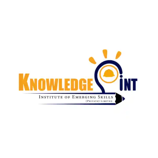 Knowledge Point Institute Of Emerging Skills Private Limited