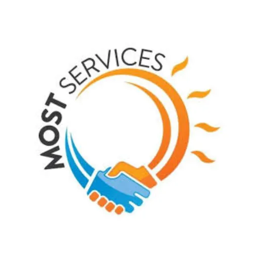 MOST Services Private Limited
