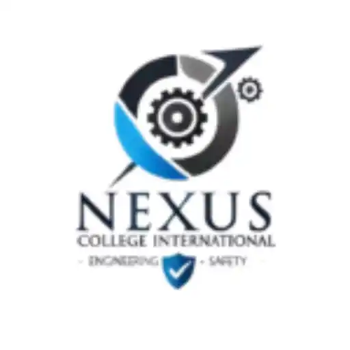 NEXUS College International Pvt Ltd