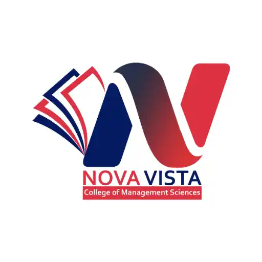 NovaVista College of Management Sciences
