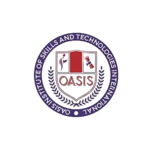 Oasis Institute Of Skills And Technologies International