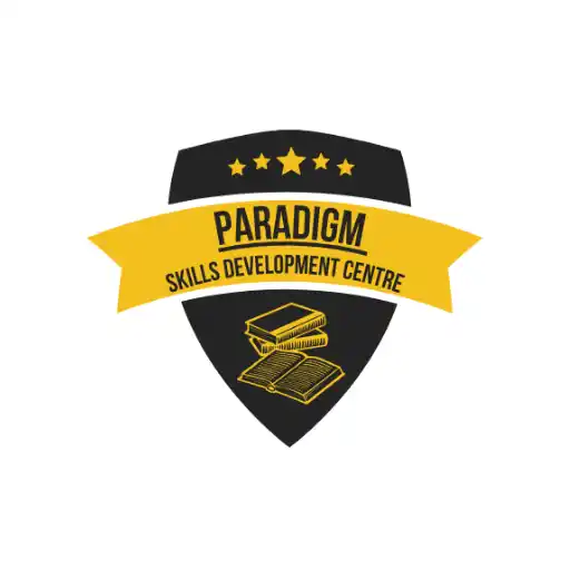 Paradigm Skills Development Centre