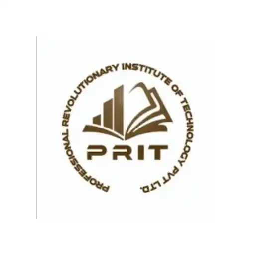 Professional Revolutionary Institute Of Technology