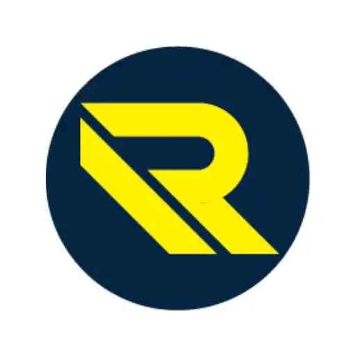 Royal Consultants International