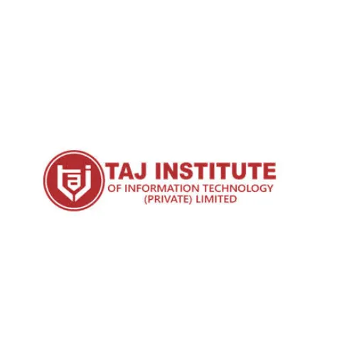 Taj Institute Of HSE