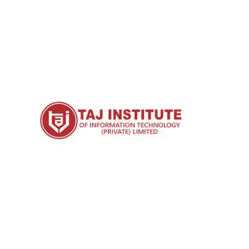 Taj Institute Of Information Technology Private Limited