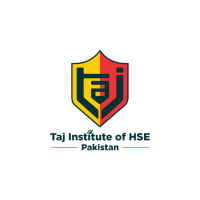 Taj Institute