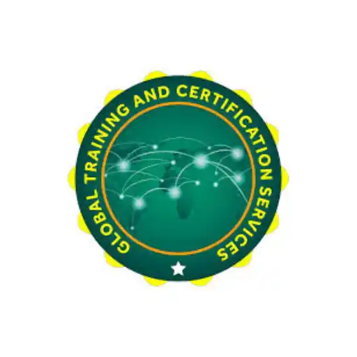 The Global Training And Certification Services