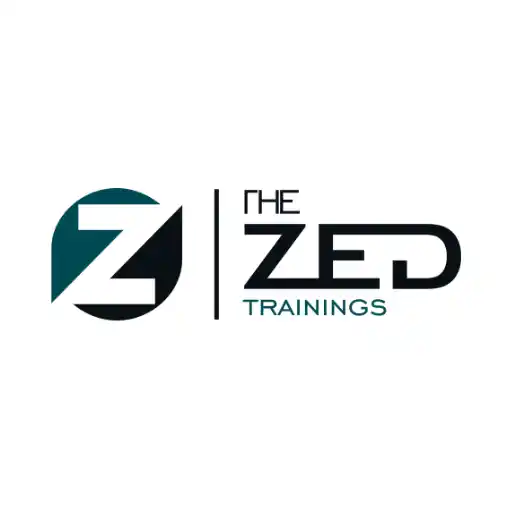 The ZED Trainings