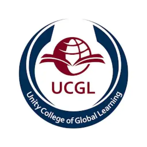 Unity College Of Global Learning (SMC-Private) Limited